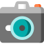 Ui icon 64x64